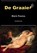 De graaier, Mark Posma - Paperback - 9789463453783