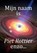 Mijn naam is Piet Rottier enzo…, Piet Rottier - Paperback - 9789463453851
