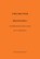 Emil Brunner, Eginhard Meijering - Paperback - 9789463454186