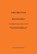 Emil Brunner, Eginhard Meijering - Paperback - 9789463454322