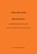 Emil Brunner, Eginhard Meijering - Paperback - 9789463454568