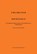 Emil Brunner, Eginhard Meijering - Paperback - 9789463454827