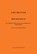 Emil Brunner, Eginhard Meijering - Paperback - 9789463455046