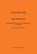 Emil Brunner, Eginhard Meijering - Paperback - 9789463455244