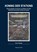 Koning der stations, Dick Walda - Gebonden - 9789463455565