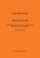 Emil Brunner, Eginhard Meijering - Paperback - 9789463455657
