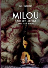 MILOU - Hub Handels - 9789463455954