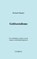 Geldsocialisme, Roland Baader - Paperback - 9789463456180