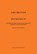 Emil Brunner, Eginhard Meijering - Paperback - 9789463456357