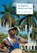 De zingende palmen van Cuba, Rik Van Boeckel - Paperback - 9789463456432