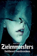 Zielenmeesters 1 - Attie Dotinga - 9789463456616