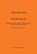 Emil Brunner, Eginhard Meijering - Paperback - 9789463456708