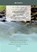 Medische QI Gong & Depressie, Linda Bijtebier - Paperback - 9789463456821