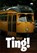 Ting!, Jeroen Van Oorschot - Paperback - 9789463456890