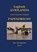 Logboek Aviolanda en het verdwenen vliegveld Papendrecht Deel IV, Pieter van Wijngaarden - Gebonden - 9789463456951