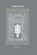 Kabbalah - Poorten van Kennis, Gila Gerzon - Gebonden - 9789463457361