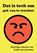 Dat is toch om gek van te worden!, Freek van Leeuwen - Paperback - 9789463457897