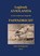 Logboek Aviolanda en het verdwenen vliegveld Papendrecht Deel V, Pieter van Wijngaarden - Gebonden - 9789463457903