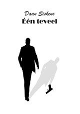 Één teveel - Daan Siskens - 9789463458184