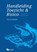 Handleiding Toezicht & Risico, Frits M. Beunke - Gebonden - 9789463458283