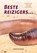 Beste Reizigers..., André van Leijen - Paperback - 9789463458887