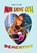 Mijn oma Dementine, Ernst Pels - Paperback - 9789463459372