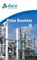 DACE Price Booklet, Edition 32, DACE - Paperback - 9789463460033