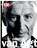 Ter Herinnering Dries van Agt, niet bekend - Paperback - 9789463480024