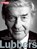 Ruud Lubbers, ter herinnering 1939-2018, Bert Steinmetz - Paperback - 9789463480031