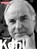 Ter herinnering Helmut Kohl, Oene van der Wal ; Syp Wynia - Paperback - 9789463480055