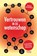 Vertrouwen in de wetenschap, Simon Rozendaal - Paperback - 9789463480130