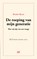 De roeping van mijn generatie, Sigrid Kaag - Paperback - 9789463480994