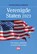 Scheurkalender Verenigde Staten, Victor Pak ; Koen Petersen ; Robbert de Witt - Paperback - 9789463481007