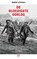 de Bloedigste Oorlog, Robert Stiphout - Paperback - 9789463481069
