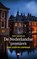 De Nederlandse premiers, Gerry van der List - Paperback - 9789463481113