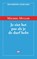 Economielezing 2024, Michiel Muller - Paperback - 9789463481205