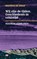 Wij zijn de tijden, Beatrice de Graaf - Paperback - 9789463481229