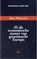 Economie-lezing 2025, Max Welling - Paperback - 9789463481236