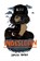 Ingesloten, Samira Ahmed - Paperback - 9789463490092