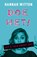 Doe het!, Hannah Witton - Paperback - 9789463491044