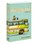 Muggenland, David Arnold - Paperback - 9789463491204