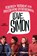 Love, Simon, Becky Albertalli - Paperback - 9789463491211