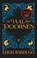 De taal der doornen, Leigh Bardugo - Gebonden - 9789463491228