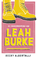 De eigenzinnigheden van Leah Burke, Becky Albertalli - Paperback - 9789463491235