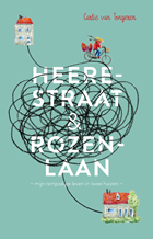 Heerestraat en Rozenlaan | Carlie van Tongeren | 