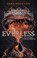 Everless, Sara Holland - Gebonden - 9789463491341