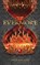 Evermore De tovenares en de alchemist, Sara Holland - Gebonden - 9789463491358