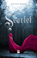 Scarlet, Marissa Meyer - Paperback - 9789463491426