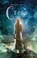 Cress, Marissa Meyer - Paperback - 9789463491433