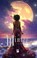 Winter, Marissa Meyer - Paperback - 9789463491457